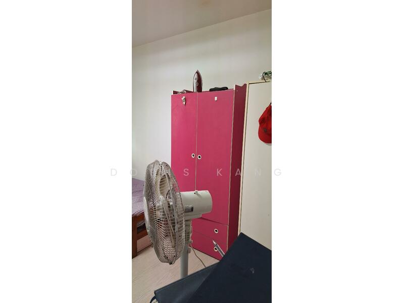 407 Bukit Batok West Avenue 4, 407 Bukit Batok West Avenue 4, 2 Bedrooms, 721 sqft, HDB Flat For Rent, by Doris Kang, 500055103 - Interior - PropertyGuru.com.sg