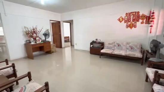 304 Ang Mo Kio Avenue 1, 304 Ang Mo Kio Avenue 1, 3 Bedrooms, 1,055 sqft, HDB Flat For Sale, by Valerie Teo, 500055106 - PropertyGuru.com.sg