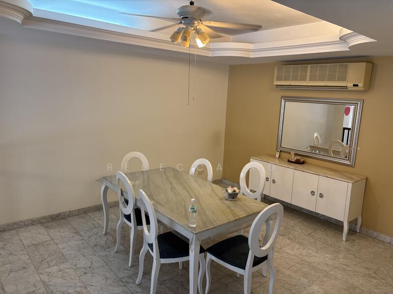 89 Aroozoo avenue Terraced House For Sale at S$ 4,400,000 | PropertyGuru Singapore