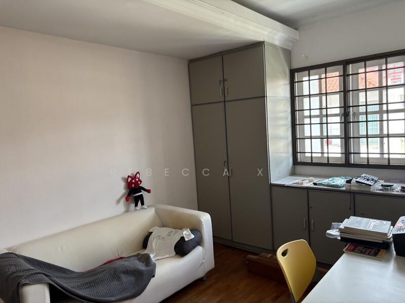 89 Aroozoo avenue Terraced House For Sale at S$ 4,400,000 | PropertyGuru Singapore