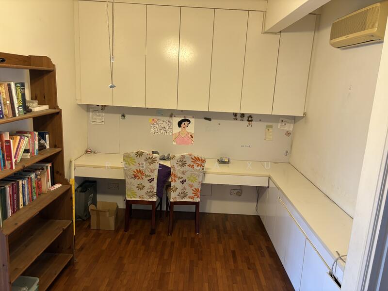 89 Aroozoo avenue Terraced House For Sale at S$ 4,400,000 | PropertyGuru Singapore