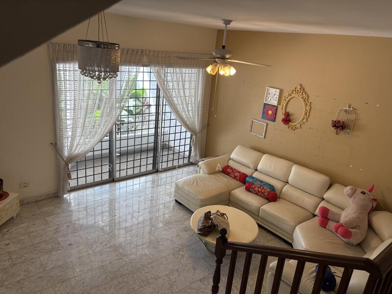 89 Aroozoo avenue Terraced House For Sale at S$ 4,400,000 | PropertyGuru Singapore