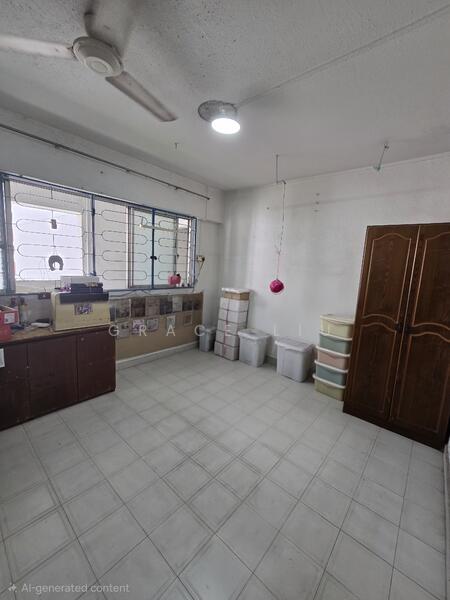 548 Jurong West Street 42 HDB Flat For Sale at S$ 795,000 | PropertyGuru Singapore