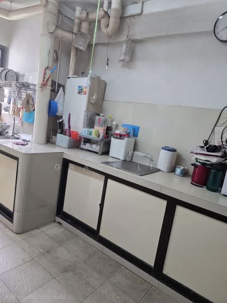 548 Jurong West Street 42 HDB Flat For Sale at S$ 795,000 | PropertyGuru Singapore