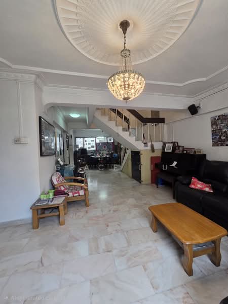 548 Jurong West Street 42 HDB Flat For Sale at S$ 795,000 | PropertyGuru Singapore