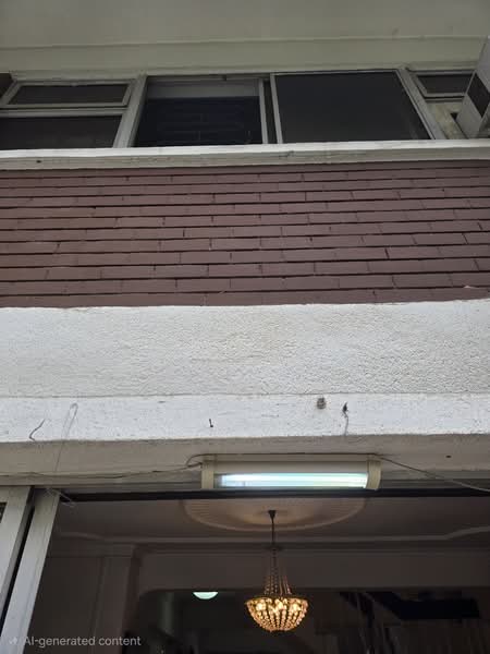 548 Jurong West Street 42 HDB Flat For Sale at S$ 795,000 | PropertyGuru Singapore