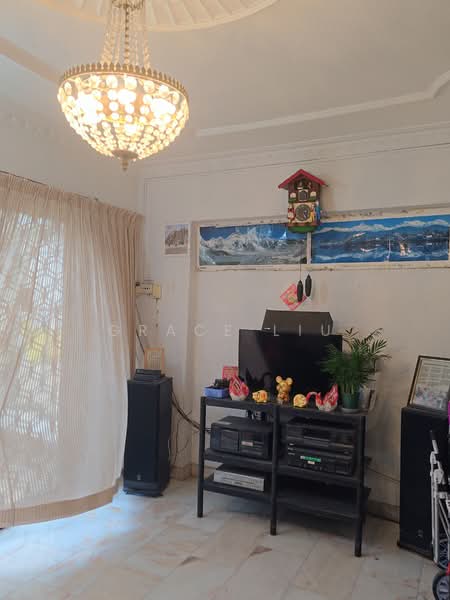 548 Jurong West Street 42 HDB Flat For Sale at S$ 795,000 | PropertyGuru Singapore