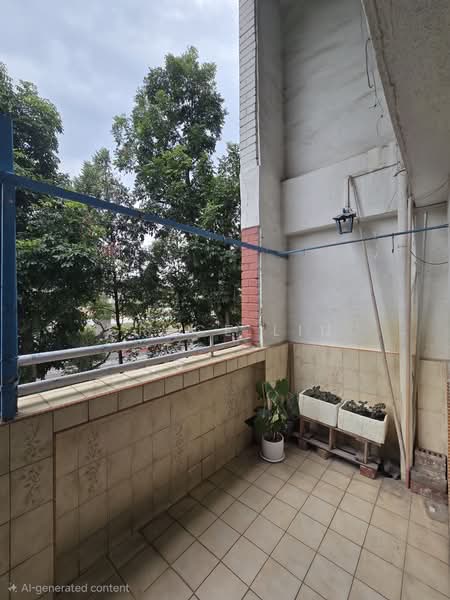 548 Jurong West Street 42 HDB Flat For Sale at S$ 795,000 | PropertyGuru Singapore