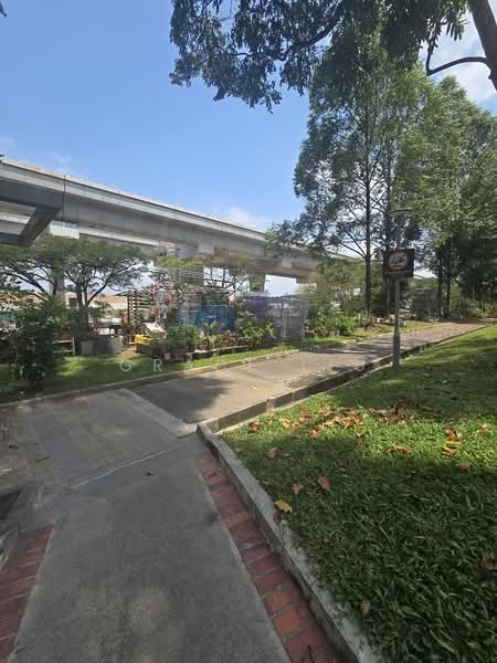 548 Jurong West Street 42 HDB Flat For Sale at S$ 795,000 | PropertyGuru Singapore