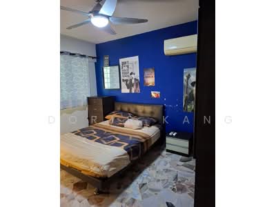 For Rent - 434 Jurong West Street 42