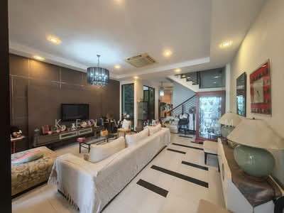 For Sale - ⭐️Siglap Living Where Prestige Meets Everyday Ease⭐️ Jalan Tua Kong