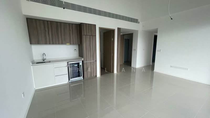 Verticus, 5 Jalan Kemaman, 4 Bedrooms, 2,045 sqft, Condominium For Rent, by Mina Liana, 500055124 - PropertyGuru.com.sg