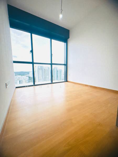 Verticus, 5 Jalan Kemaman, 4 Bedrooms, 2,045 sqft, Condominium For Rent, by Mina Liana, 500055124 - View - PropertyGuru.com.sg