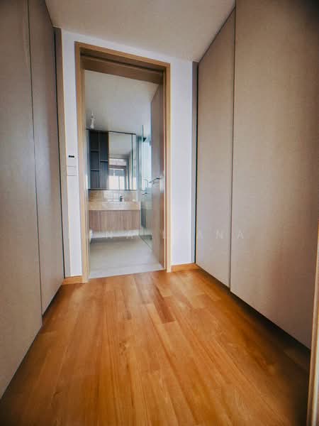 Verticus, 5 Jalan Kemaman, 4 Bedrooms, 2,045 sqft, Condominium For Rent, by Mina Liana, 500055124 - Bathroom - PropertyGuru.com.sg