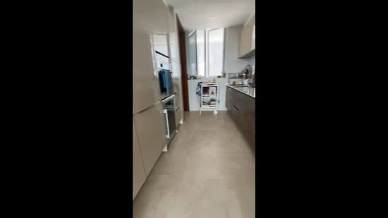 The Meyerise, 93 Meyer Road, 4 Bedrooms, 1,819 sqft, Condominium For Rent, by Natalia Anggraini, 500055127 - PropertyGuru.com.sg