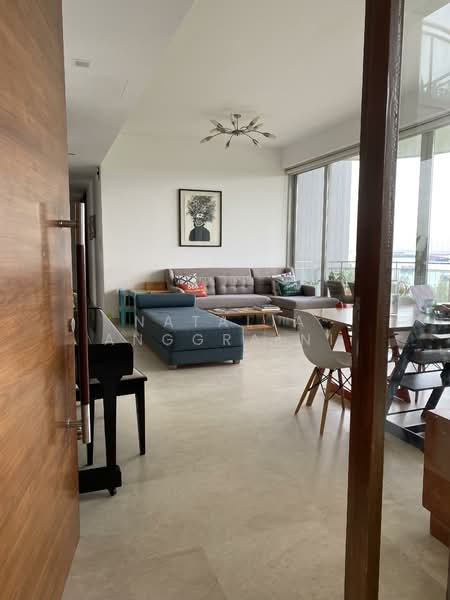 The Meyerise, 93 Meyer Road, 4 Bedrooms, 1,819 sqft, Condominium For Rent, by Natalia Anggraini, 500055127 - Living Room - PropertyGuru.com.sg