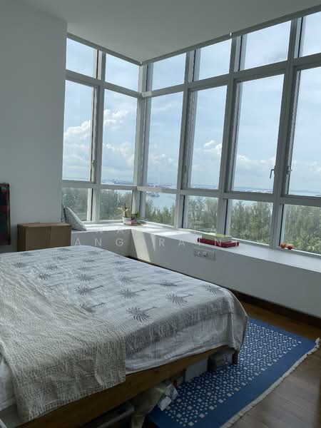 The Meyerise, 93 Meyer Road, 4 Bedrooms, 1,819 sqft, Condominium For Rent, by Natalia Anggraini, 500055127 - Bedroom - PropertyGuru.com.sg