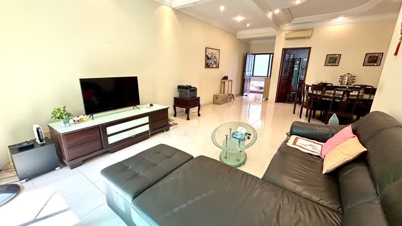 Hillview Heights Condominium For Sale at S$ 3,200,000 | PropertyGuru Singapore