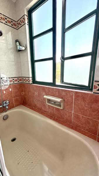 Hillview Heights Condominium For Sale at S$ 3,200,000 | PropertyGuru Singapore