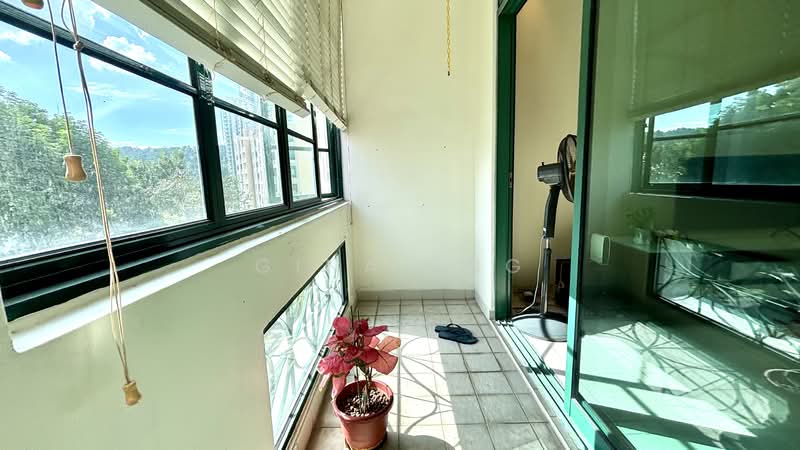 Hillview Heights Condominium For Sale at S$ 3,200,000 | PropertyGuru Singapore