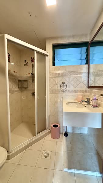 Hillview Heights Condominium For Sale at S$ 3,200,000 | PropertyGuru Singapore