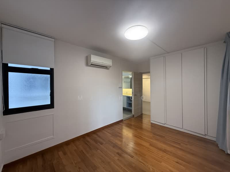 111A Depot Road HDB Flat For Sale at S$ 908,000 | PropertyGuru Singapore - Bedroom