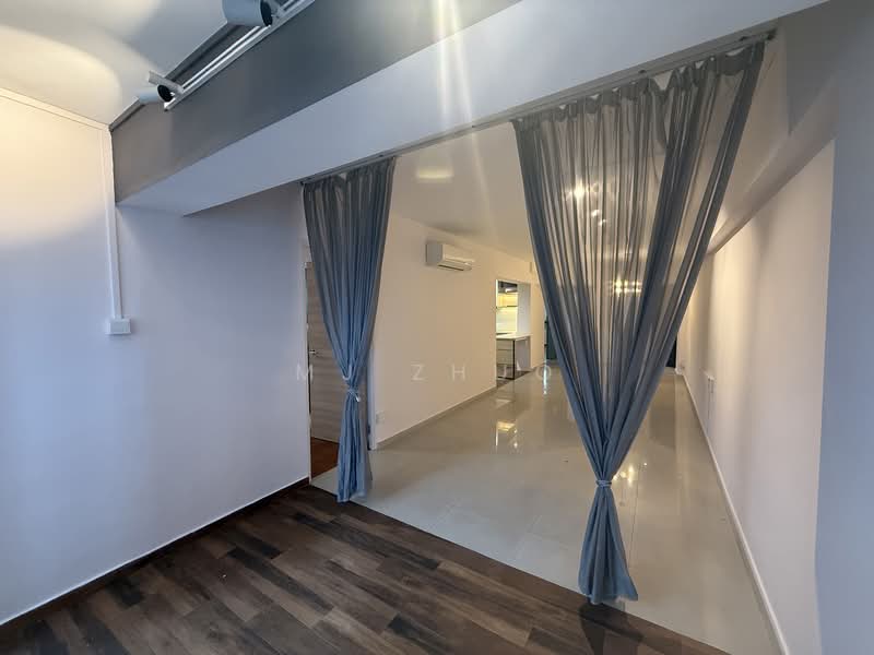 111A Depot Road HDB Flat For Sale at S$ 908,000 | PropertyGuru Singapore - Interior