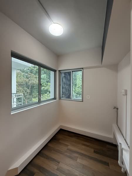 111A Depot Road HDB Flat For Sale at S$ 908,000 | PropertyGuru Singapore - Interior