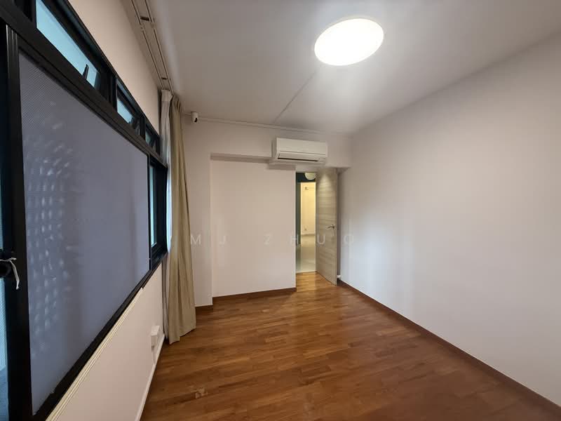 111A Depot Road HDB Flat For Sale at S$ 908,000 | PropertyGuru Singapore - Interior