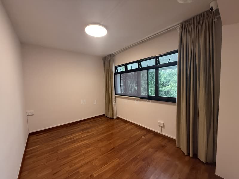 111A Depot Road HDB Flat For Sale at S$ 908,000 | PropertyGuru Singapore - Interior