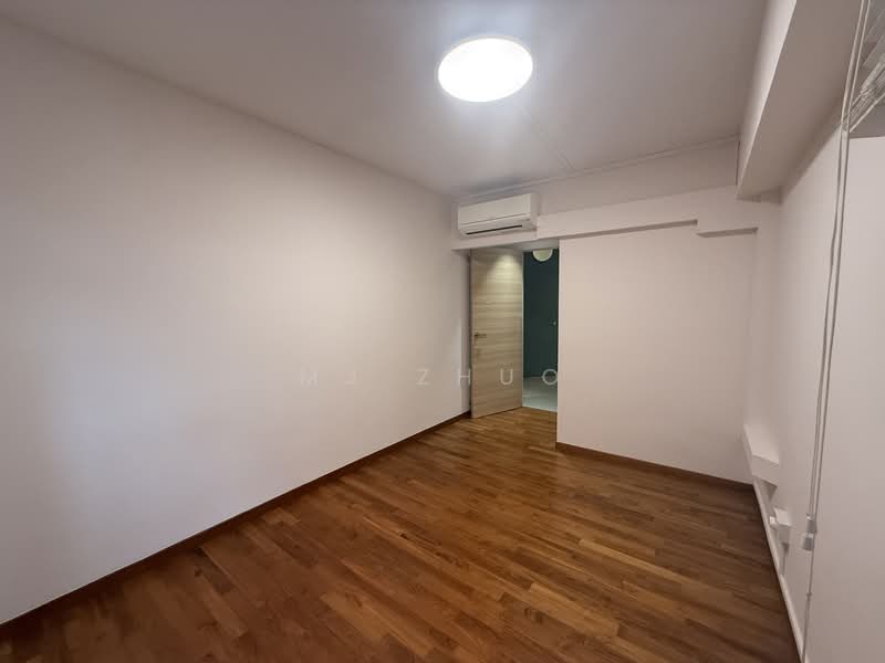 111A Depot Road HDB Flat For Sale at S$ 908,000 | PropertyGuru Singapore - Interior