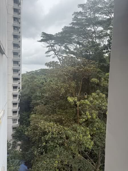 111A Depot Road HDB Flat For Sale at S$ 908,000 | PropertyGuru Singapore - Exterior