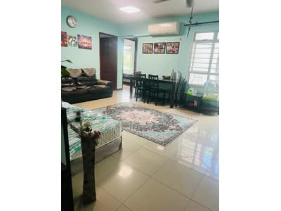 For Sale - 408B Fernvale Road