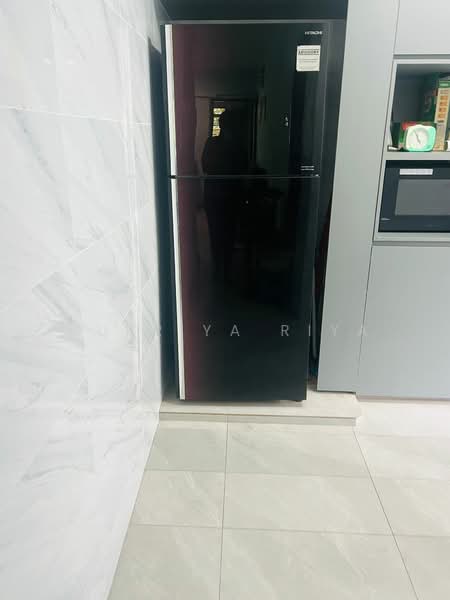 408B Fernvale Road HDB Flat For Sale at S$ 590,000 | PropertyGuru Singapore - Kitchen