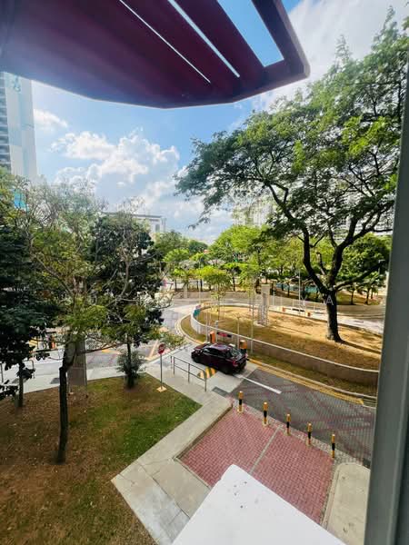 408B Fernvale Road HDB Flat For Sale at S$ 590,000 | PropertyGuru Singapore - View