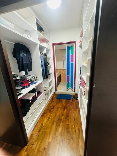 408B Fernvale Road HDB Flat For Sale at S$ 590,000 | PropertyGuru Singapore - Study