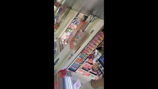 Kovan Residences Condominium For Sale at S$ 2,880,000 | PropertyGuru Singapore