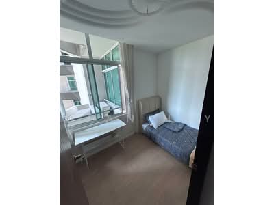 For Rent - Maysprings