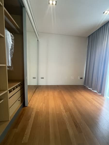 Hilltops Condominium For Sale at S$ 2,960,000 | PropertyGuru Singapore