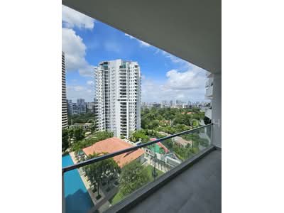 For Sale - Draycott Eight