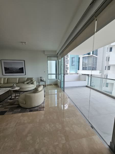 Draycott Eight Condominium For Sale at S$ 6,320,520 | PropertyGuru Singapore