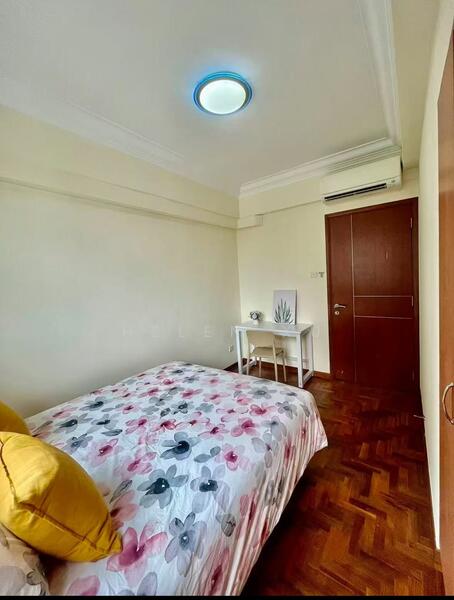 Fortune Jade, 501 Dunman Road, Room Rental, 100 sqft, Apartment For Rent, by Helen Xu, 500055152 - PropertyGuru.com.sg