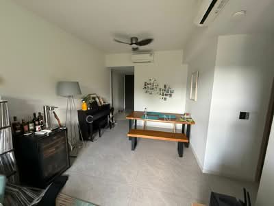 For Sale - KI Residences At Brookvale