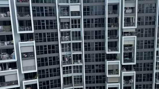 Prive Executive Condominium For Sale at S$ 1,980,000 | PropertyGuru Singapore
