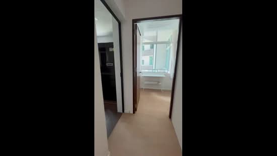 Maysprings, 2 Petir Road, Room Rental, 200 sqft, Apartment For Rent, by Alan Huy, 500055157 - PropertyGuru.com.sg