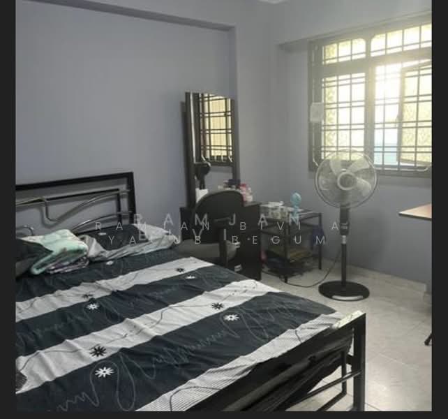 838 Hougang Central HDB Flat For Sale at S$ 818,000 | PropertyGuru Singapore