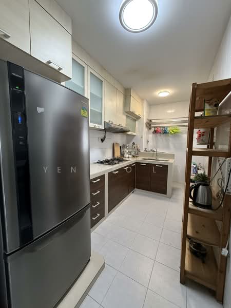 79A Toa Payoh Central, 79A Toa Payoh Central, 3 Bedrooms, 818 sqft, HDB Flat For Rent, by Yen Neo L Y, 500055166 - Kitchen - PropertyGuru.com.sg
