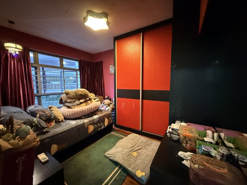 476B Upper Serangoon View HDB Flat For Sale at S$ 720,000 | PropertyGuru Singapore