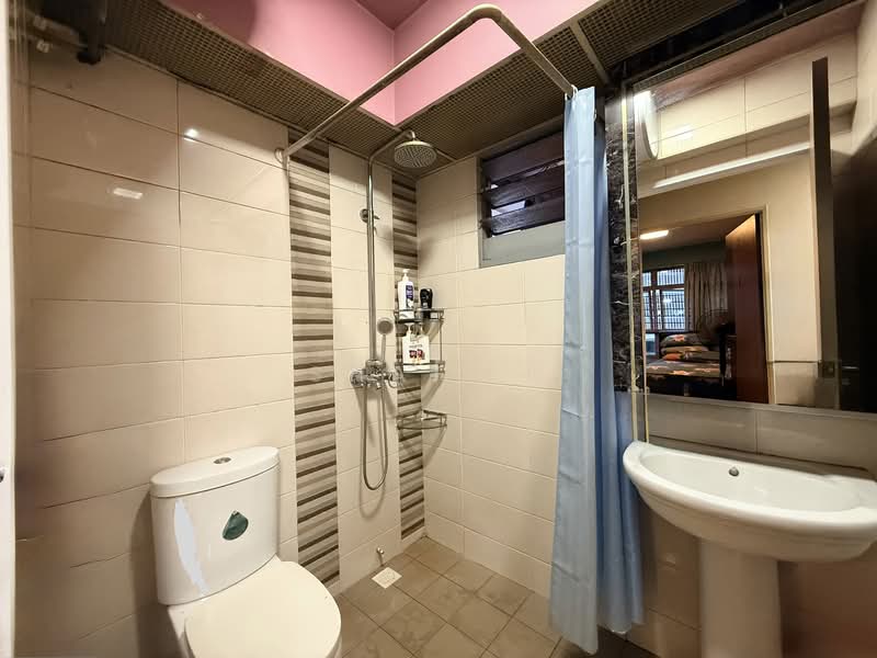 476B Upper Serangoon View HDB Flat For Sale at S$ 720,000 | PropertyGuru Singapore