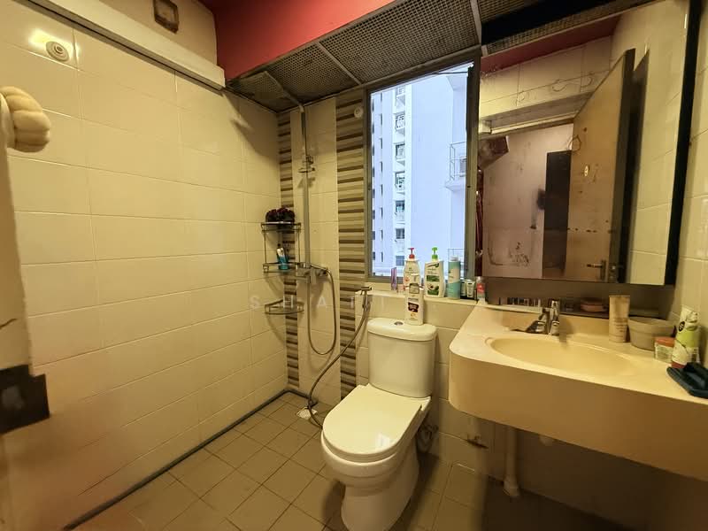476B Upper Serangoon View HDB Flat For Sale at S$ 720,000 | PropertyGuru Singapore